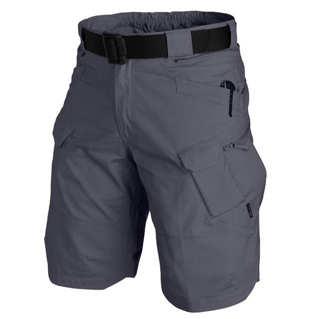 Tactical Waterproof Tactical Shorts