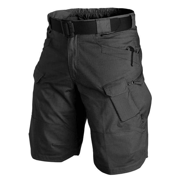 Tactical Waterproof Tactical Shorts