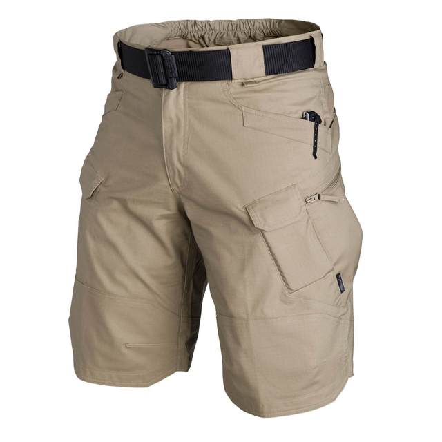 Tactical Waterproof Tactical Shorts